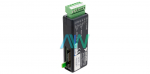SCC-RTD01 National Instruments Resistance Temperature Detector | Apex Waves | Image