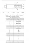 SCC-RTD01 National Instruments Resistance Temperature Detector | Apex Waves - Wiring Diagram Image