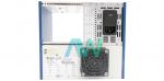 SCXI-1000 National Instruments Chassis | Apex Waves | Image