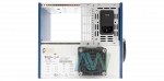 SCXI-1000 NI 4-Slot SCXI Chassis | In Stock Ships Today | Image