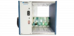 SCXI-1000 NI 4-Slot SCXI Chassis | In Stock Ships Today | Image