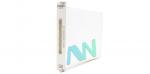 SCXI-1125 National Instruments Voltage Input Module | Apex Waves | Image