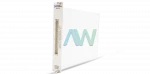 SCXI-1125 NI Voltage Input Module | In Stock Ships Today | Image