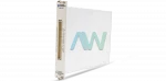 SCXI-1127 NI Matrix Switch Module | In Stock Ships Today | Image