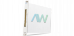 SCXI-1128 National Instruments Matrix/Multiplexer Switch Module | Apex Waves | Image