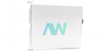 SCXI-1130 National Instruments Matrix/Multiplexer Switch Module | Apex Waves | Image