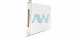 SCXI-1162HV NI Digital I/O Module | In Stock Ships Today | Image