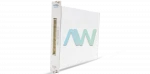 SCXI-1163R NI Relay Switch Module | In Stock Ships Today | Image