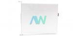 SCXI-1167 National Instruments Relay Switch Module | Apex Waves | Image
