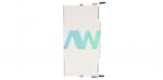 SCXI-1303 National Instruments Terminal Block | Apex Waves | Image