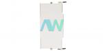 SCXI-1308 National Instruments Terminal Block | Apex Waves | Image