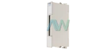 SCXI-1313A National Instruments Terminal Block | Apex Waves | Image