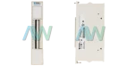 SCXI-1313A National Instruments Terminal Block | Apex Waves | Image