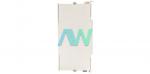 SCXI-1327 National Instruments Terminal Block | Apex Waves | Image