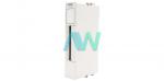 SCXI-1331 National Instruments Terminal Block | Apex Waves | Image
