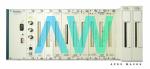 SCXI-1339 National Instruments Terminal Block | Apex Waves | Image