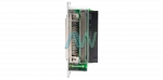 SCXI-1349 NI 68-Pin Cable Adapter | In Stock Ships Today | Image