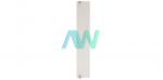 SCXI-1360 National Instruments Filler Panel | Apex Waves | Image