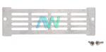 SCXI-1361 National Instruments Rear Filler Panel | Apex Waves | Image