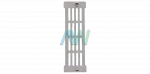 SCXI-1361 NI Rear Filler Panel | In Stock Ships Today | Image