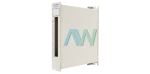 SCXI-1377 National Instruments Terminal Block | Apex Waves | Image