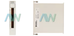 SCXI-1377 National Instruments Terminal Block | Apex Waves | Image