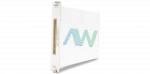 SCXI-1520 National Instruments Strain/Bridge Input Module | Apex Waves | Image