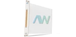 SCXI-1521 National Instruments Strain/Bridge Input Module | Apex Waves | Image