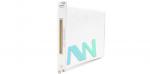 SCXI-1540 National Instruments LVDT Input Module | Apex Waves | Image
