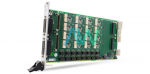 SET-1215 RTD Simulation SLSC Module | Apex Waves | Image