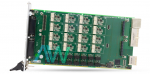 SET-1215 RTD Simulation SLSC Module | Apex Waves | Image