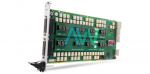 NI SET-1240 xVDT Emulation Module | Apex Waves | Image