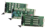 SET-2210 Smart E Tech SLSC Daughter Module | Apex Waves | Image