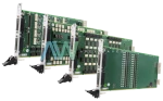 SET-2210 Smart E Tech SLSC Daughter Module | Apex Waves | Image