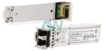 Spirent SFP 1000BASE-LX/LH Optical Transceiver | Apex Waves | Image