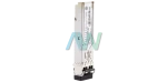 Spirent SFP 1000BASE-LX/LH Optical Transceiver | Apex Waves | Image