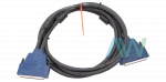 SH100M-100M Flex National Instruments Multifunction Cable | Apex Waves | Image
