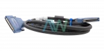 SH68-68-EP National Instruments Cable | Apex Waves | Image