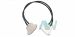SH96F-96M-5 National Instruments Sensor Cable | Apex Waves | Image
