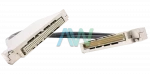 SH96F-96M-5 National Instruments Sensor Cable | Apex Waves | Image