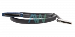 NI SHC68-68-RDIO Shielded Cable | In Stock Ships Today! | Image