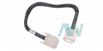 SHC68-C68-D4 National Instruments Digital Cable | Apex Waves | Image