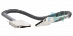 SHC68-C68-D4 National Instruments Digital Cable | Apex Waves | Image