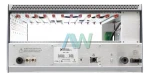 SLSC-12001 12 Slot SLSC Chassis | Apex Waves | Image