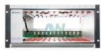 SLSC-12001 12 Slot SLSC Chassis | Apex Waves | Image