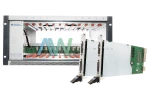 ALMA-10201 National Instruments SLSC UEGO Simulator | Apex Waves | Image