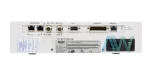 SMB-200 Spirent Portable Network Performance Analysis System | Apex Waves | Image