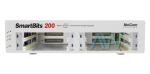 SMB-200 Spirent Portable Network Performance Analysis System | Apex Waves | Image
