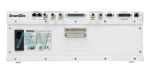 SMB-2000 Spirent Smartbits Area Scan Camera | Apex Waves | Image