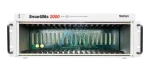 SMB-2000 Spirent Smartbits Area Scan Camera | Apex Waves | Image